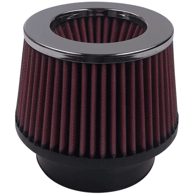 S&B Intake Replacement Filter (Cotton Cleanable) S&B