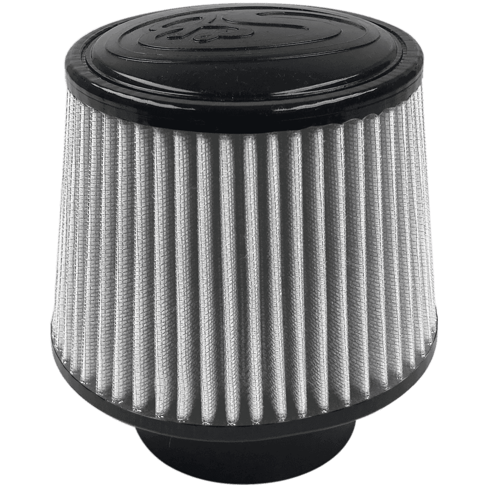 S&B Intake Replacement Filter S&B