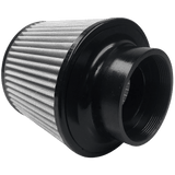 S&B Intake Replacement Filter S&B