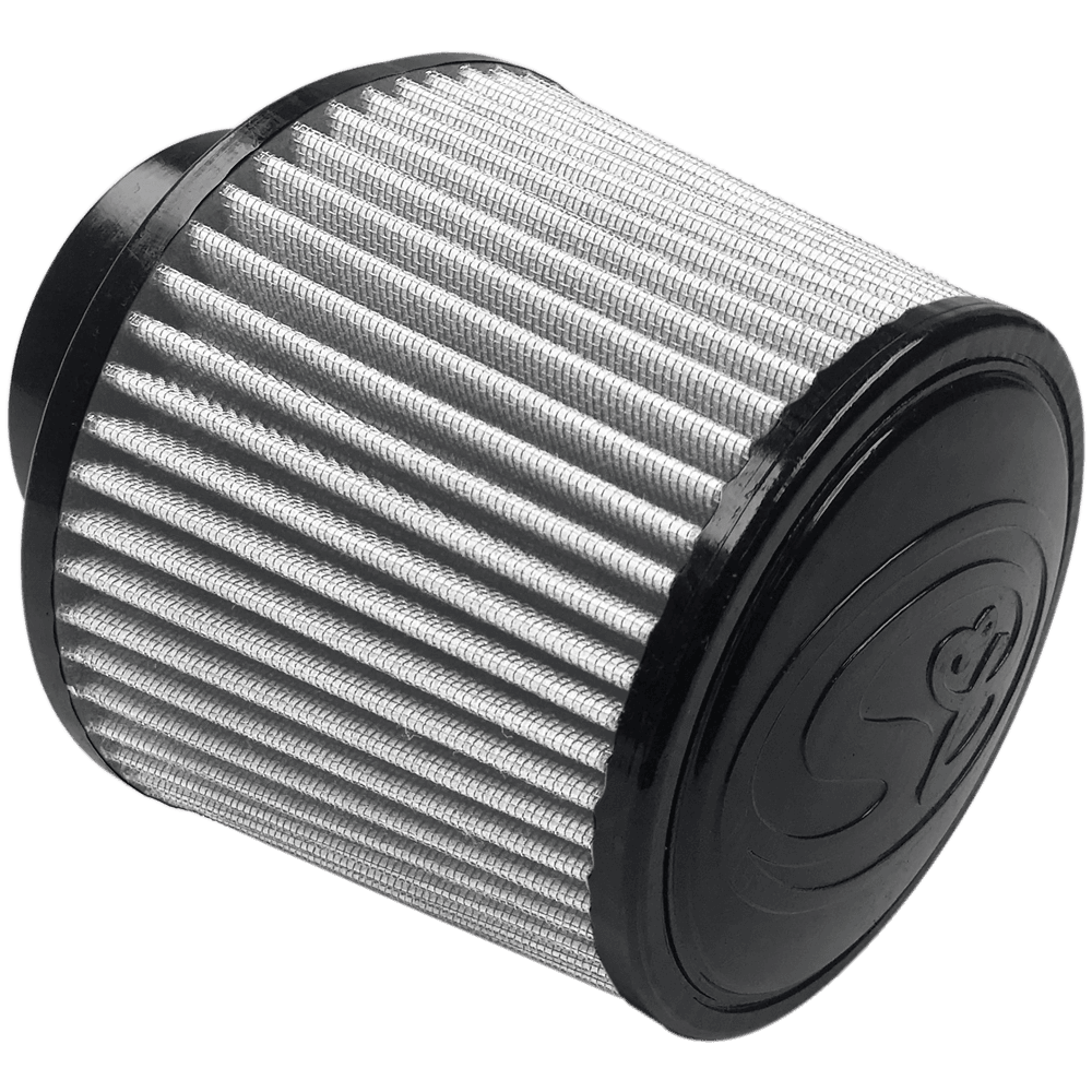 S&B Intake Replacement Filter S&B