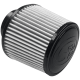 S&B Intake Replacement Filter S&B