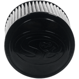 S&B Intake Replacement Filter S&B