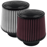 S&B Intake Replacement Filter S&B
