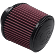 S&B Intake Replacement Filter S&B