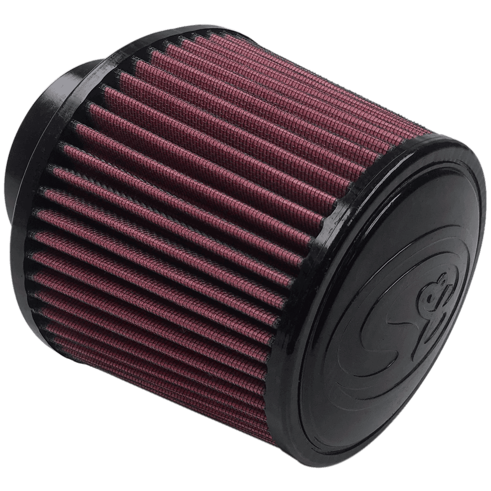 S&B Intake Replacement Filter S&B