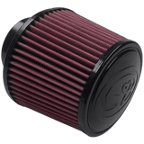 S&B Intake Replacement Filter S&B