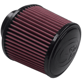 S&B Intake Replacement Filter S&B