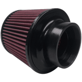 S&B Intake Replacement Filter S&B