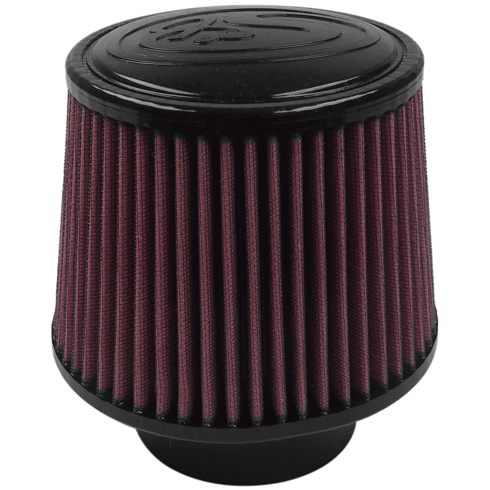 S&B Intake Replacement Filter S&B