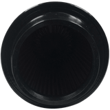 S&B Intake Replacement Filter (Cotton Cleanable) S&B