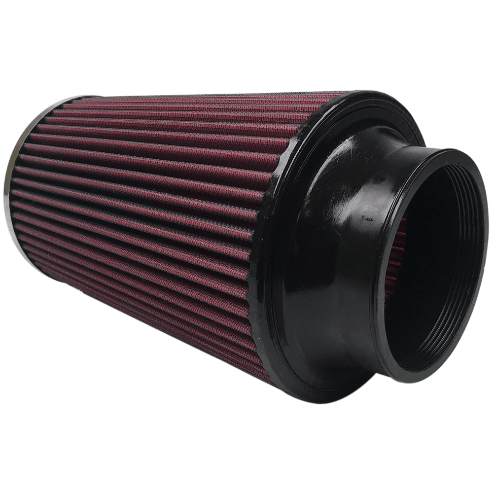 S&B Intake Replacement Filter (Cotton Cleanable) S&B