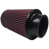 S&B Intake Replacement Filter (Cotton Cleanable) S&B