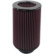 S&B Intake Replacement Filter (Cotton Cleanable) S&B