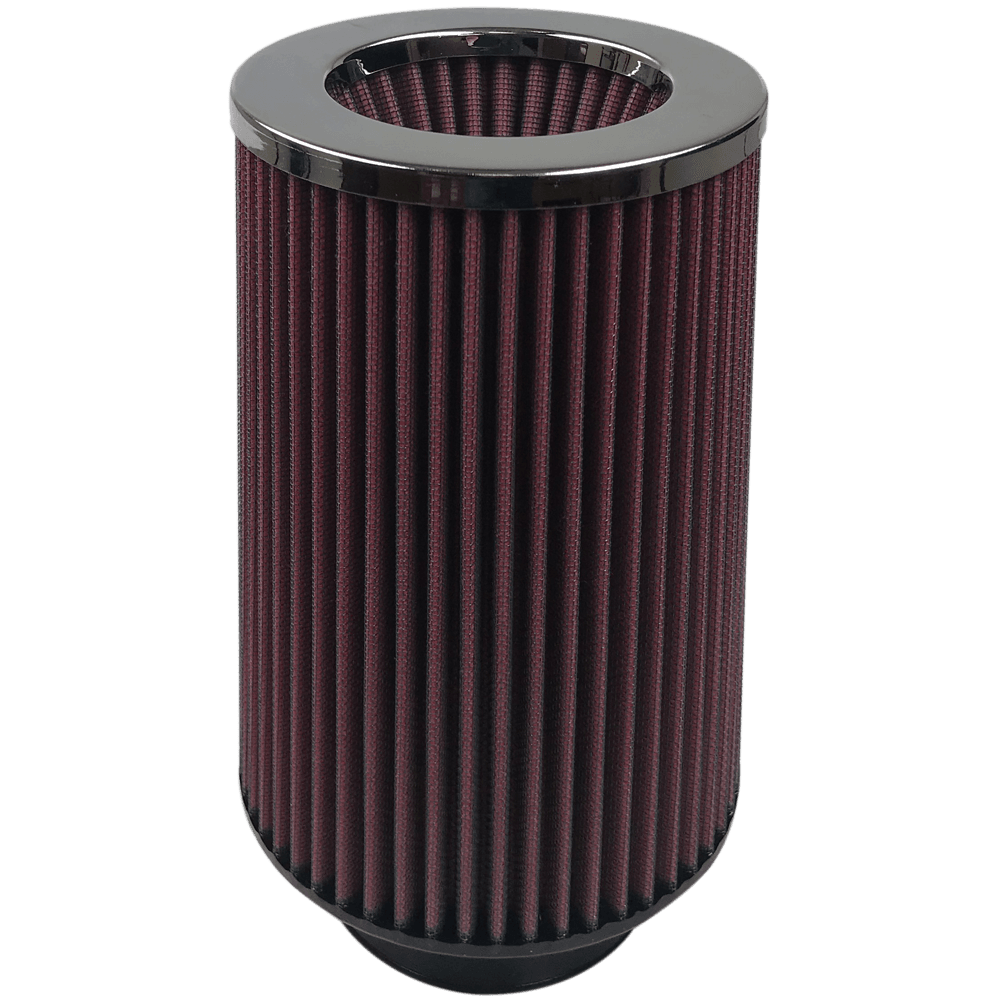 S&B Intake Replacement Filter (Cotton Cleanable) S&B