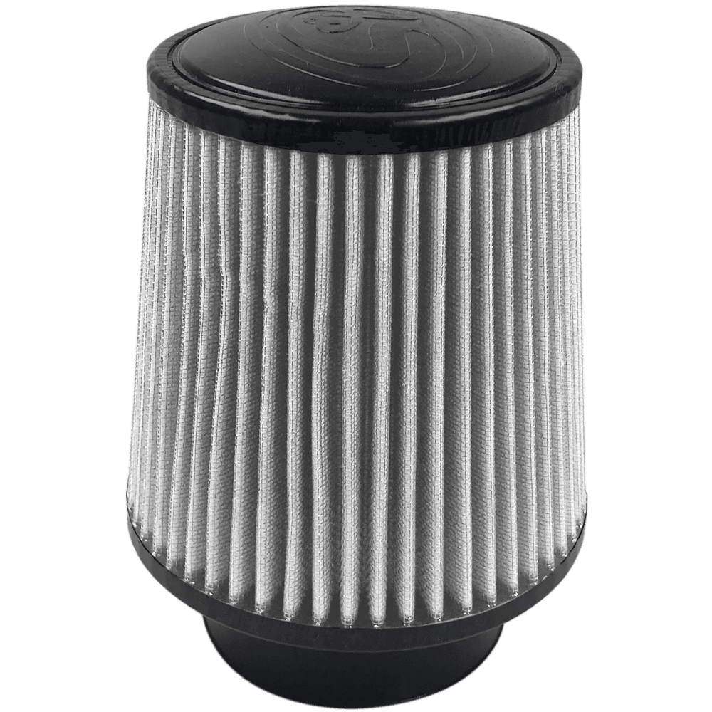 S&B Intake Replacement Filter S&B