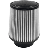 S&B Intake Replacement Filter S&B