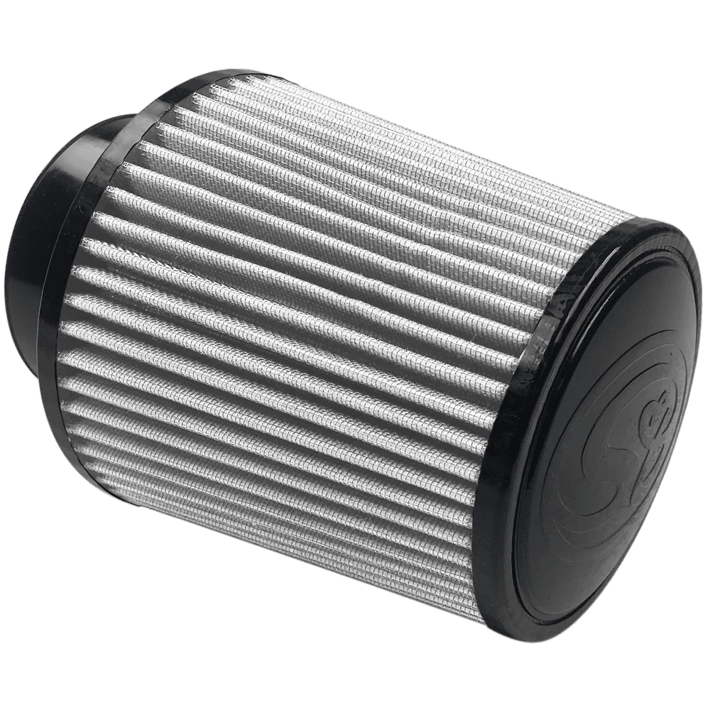 S&B Intake Replacement Filter S&B