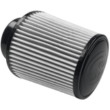 S&B Intake Replacement Filter S&B