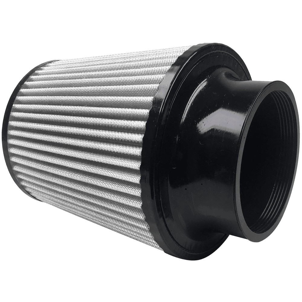 S&B Intake Replacement Filter S&B