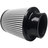 S&B Intake Replacement Filter S&B