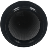 S&B Intake Replacement Filter S&B