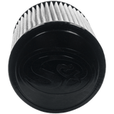 S&B Intake Replacement Filter S&B