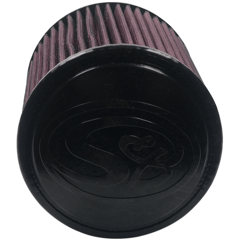 S&B Intake Replacement Filter S&B