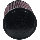 S&B Intake Replacement Filter S&B