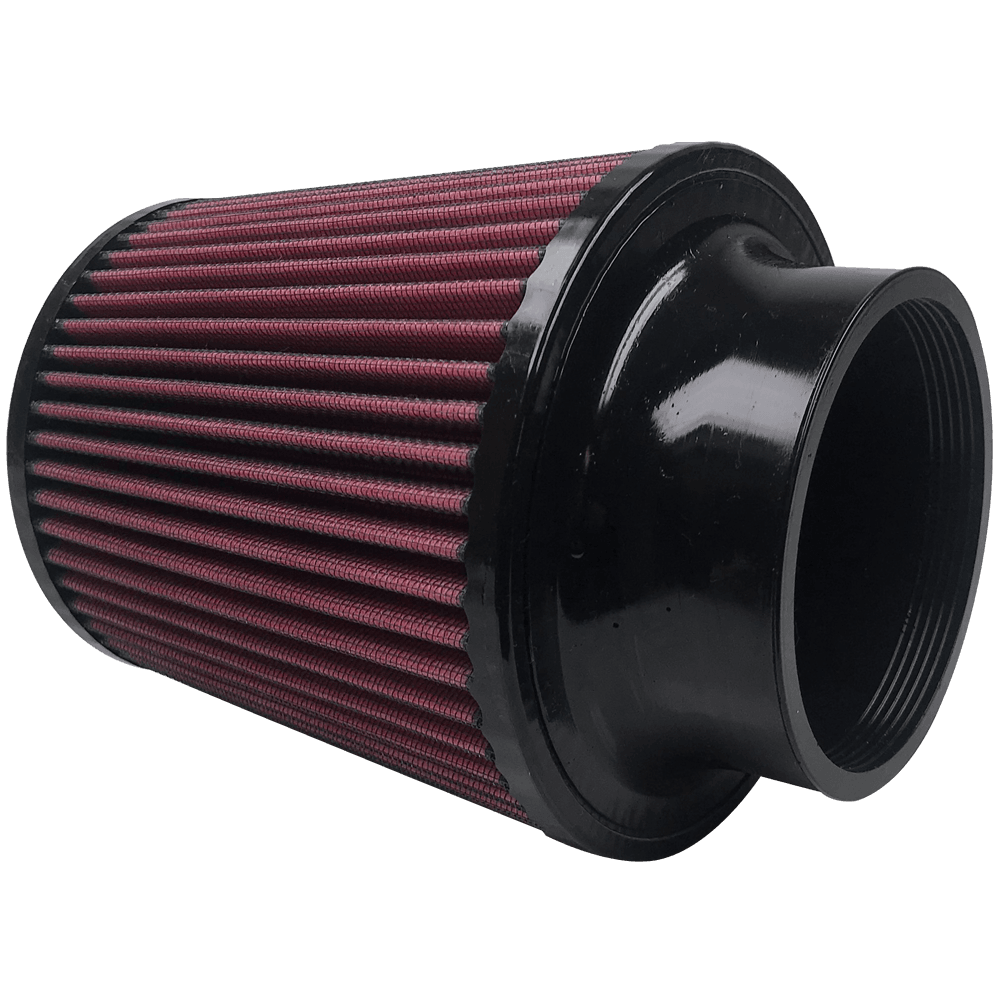 S&B Intake Replacement Filter S&B