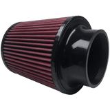 S&B Intake Replacement Filter S&B