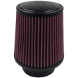 S&B Intake Replacement Filter S&B