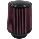 S&B Intake Replacement Filter S&B
