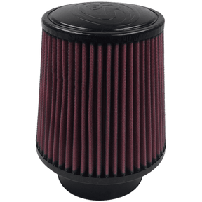 S&B Intake Replacement Filter S&B