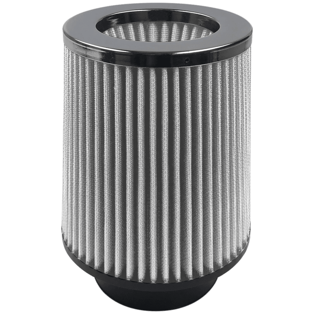 S&B Intake Replacement Filter S&B