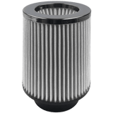 S&B Intake Replacement Filter S&B