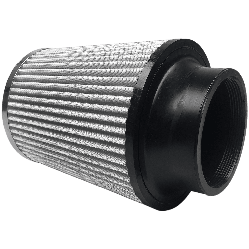 S&B Intake Replacement Filter S&B