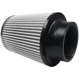 S&B Intake Replacement Filter S&B
