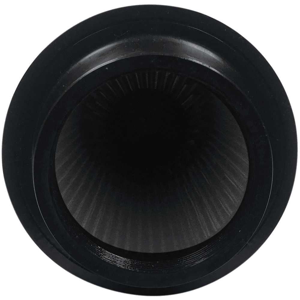 S&B Intake Replacement Filter S&B