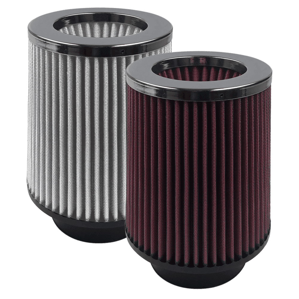 S&B Intake Replacement Filter S&B