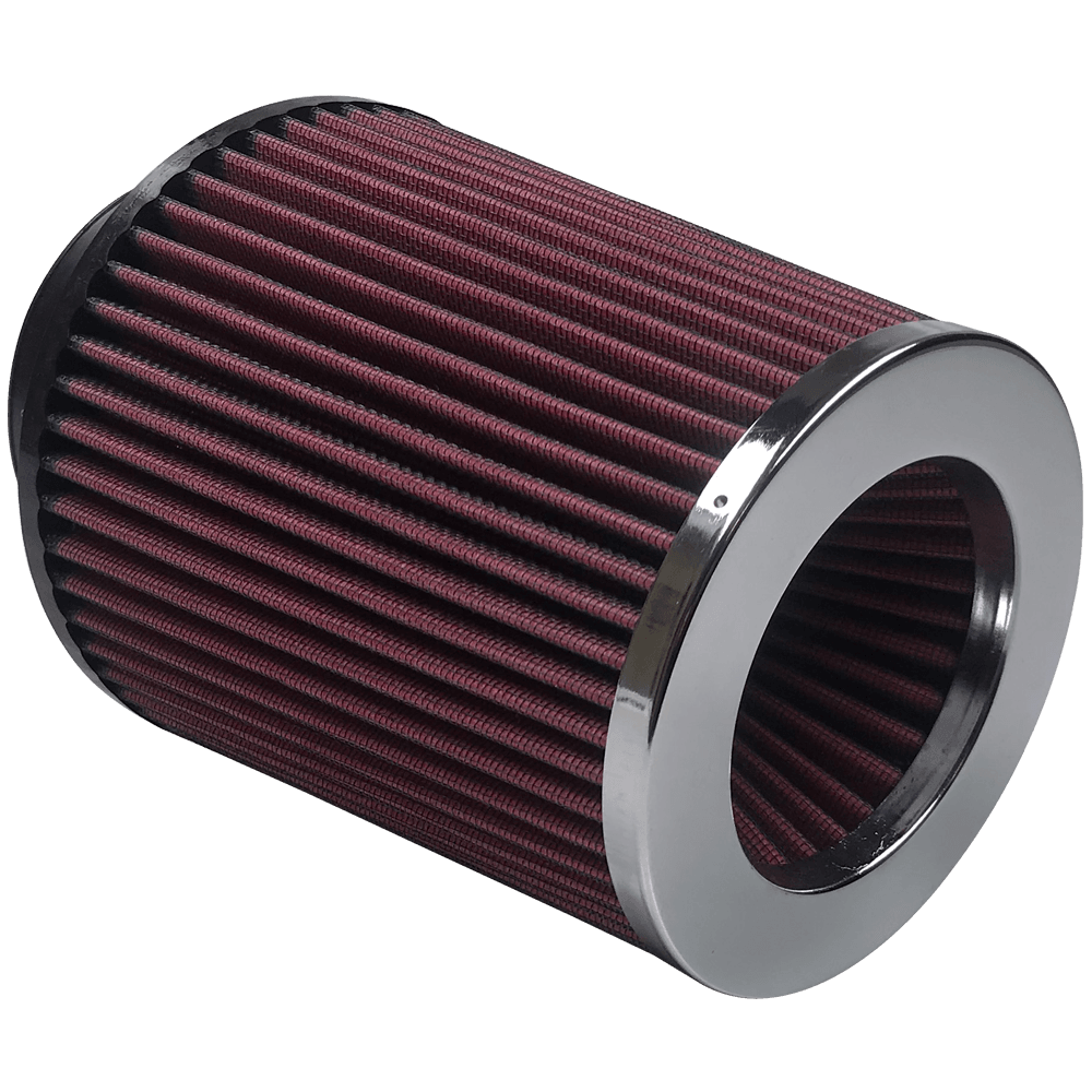 S&B Intake Replacement Filter S&B