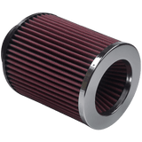 S&B Intake Replacement Filter S&B