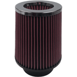 S&B Intake Replacement Filter S&B