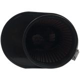 S&B Intake Replacement Filter (Cotton Cleanable) S&B