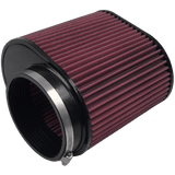 S&B Intake Replacement Filter (Cotton Cleanable) S&B