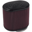 S&B Intake Replacement Filter (Cotton Cleanable) S&B