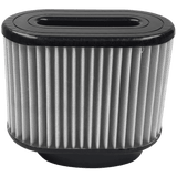 S&B Intake Replacement Filter S&B
