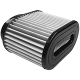 S&B Intake Replacement Filter S&B