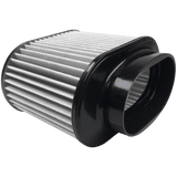 S&B Intake Replacement Filter S&B