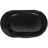 S&B Intake Replacement Filter S&B