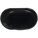 S&B Intake Replacement Filter S&B